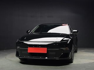2026 Hyundai Avante VIII, чёрный, 3500000 рублей, вид 1