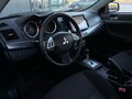 2008 Mitsubishi Lancer X, бежевый - вид 10