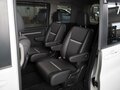 2019 Honda Stepwgn Spada V Рестайлинг, белый, 2479000 рублей - вид 9
