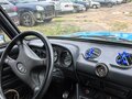 1996 Lada (ВАЗ) 2106, синий, 86000 рублей - вид 6
