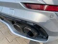 2021 Porsche Cayenne III, серый, 5900000 рублей - вид 10