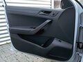 2023 Jetta VA3, белый, 1375000 рублей - вид 11