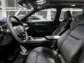2025 Changan CS35 Max, серый - вид 9