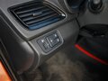 2021 Hyundai Solaris II Рестайлинг, оранжевый, 1245000 рублей - вид 10