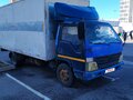 2010 BAW Fenix 1065, синий, 295000 рублей