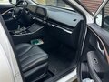 2023 Omoda C5 I, белый, 1549000 рублей - вид 5