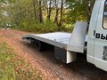 2010 ГАЗ 2747, белый, 945000 рублей - вид 7