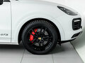 2020 Porsche Cayenne GTS Coupé III, белый, 9399000 рублей - вид 6