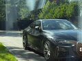 2021 BMW 4 серии M440i xDrive G22, G23, G26, чёрный, 8150000 рублей - вид 2