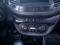 2020 Lada (ВАЗ) Vesta SW I, белый, 490000 рублей - вид 5