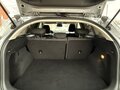 2020 Haval F7 I, серый, 1690000 рублей - вид 7