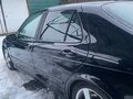 2003 Saab 9-5 I Рестайлинг, чёрный, 850000 рублей - вид 11