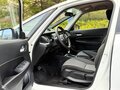 2023 Honda Fit Crosstar IV Рестайлинг, белый, 1090000 рублей - вид 6