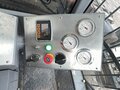 2022 Drillto ZT-12DF, оранжевый, 6500000 рублей - вид 9