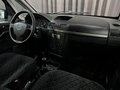 2008 Opel Meriva A Рестайлинг, чёрный, 399999 рублей - вид 8