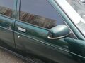 2003 Lada (ВАЗ) 2110, зелёный, 250000 рублей - вид 9