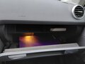 2012 Audi A3 II (8P) Рестайлинг 2, красный, 1100000 рублей - вид 7