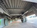 1994 Iveco Daily, белый, 600000 рублей - вид 6
