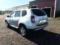 2014 Renault Duster I, серый, 1272000 рублей - вид 6