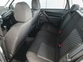 2022 Lada (ВАЗ) Granta I Рестайлинг, серый, 650000 рублей - вид 9