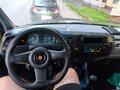 2003 ГАЗ ГАЗель (3302), белый, 430000 рублей - вид 7
