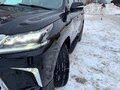 2010 Lexus LX 570 III, чёрный, 4150000 рублей - вид 8