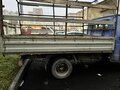 2009 ГАЗ ГАЗель (3302), синий, 400000 рублей - вид 5