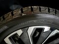 2023 Exeed RX, белый, 3200000 рублей - вид 9