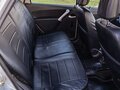 2017 Lada (ВАЗ) Granta I, серебристый, 430000 рублей - вид 5