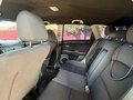 2008 Mazda 3 I (BK) Рестайлинг, чёрный, 365000 рублей - вид 8