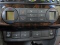 2005 Ford Focus II, серебристый, 335000 рублей - вид 7