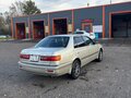 1999 Toyota Corona Premio X (T210), серебристый - вид 2