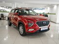 2025 Solaris HC, красный, 2795000 рублей