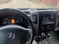 2010 Mercedes-Benz Sprinter, белый, 1800000 рублей - вид 3