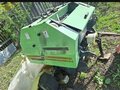 1989 ВТЗ Т-25А, красный, 1150000 рублей - вид 9