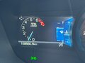 2020 Ford Fusion (North America) II Рестайлинг, чёрный, 1700000 рублей - вид 7