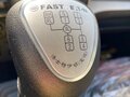2024 Dongfeng C120, белый, 5500000 рублей - вид 11
