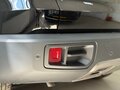 2026 Haval Dargo I Рестайлинг, чёрный, 3499000 рублей - вид 10