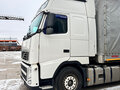 2011 Volvo FH, белый, 2980000 рублей - вид 3