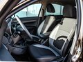 2025 Lada (ВАЗ) Vesta I Рестайлинг (NG), коричневый, 1809000 рублей - вид 10