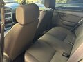 2010 Daewoo Nexia I Рестайлинг, красный - вид 5