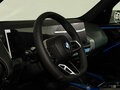 2026 BMW X3 20i xDrive IV (G45/G48), белый - вид 10