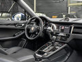 2025 Porsche Macan I Рестайлинг 2, синий, 11859000 рублей - вид 7