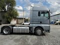 2023 Sinotruk Sitrak C7H, серый - вид 4