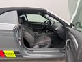 2020 Audi A3 III (8V) Рестайлинг, серый, 3000000 рублей - вид 9