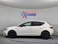 2013 SEAT Leon III, белый, 836000 рублей - вид 7