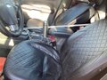 2008 Ford Focus II, красный, 400000 рублей - вид 8