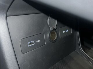 2026 VOLGA K50, зелёный, 4799000 рублей, вид 5