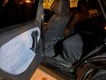 2008 Lada (ВАЗ) 2114, серый - вид 9