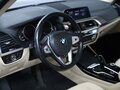 2020 BMW X3 20i xDrive III (G01), серый, 3390000 рублей - вид 10
